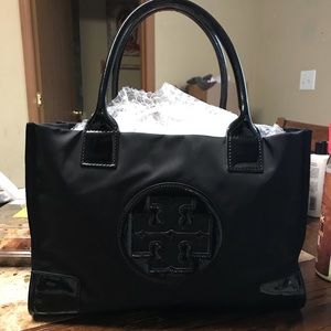 Tory Burch Tote
